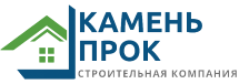 Строительные услуги под ключ в Мценске от 6520 руб.